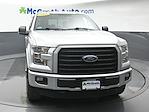 Used 2016 Ford F-150 XLT SuperCrew Cab for sale #F260186A - photo 4