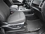Used 2016 Ford F-150 XLT SuperCrew Cab for sale #F260186A - photo 7