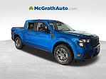 2026 Ford Maverick SuperCrew Cab AWD Pickup for sale #F260187 - photo 1