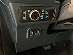 2026 Ford Maverick SuperCrew Cab AWD Pickup for sale #F260187 - photo 11