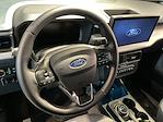 2026 Ford Maverick SuperCrew Cab AWD Pickup for sale #F260187 - photo 12