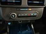 2026 Ford Maverick SuperCrew Cab AWD Pickup for sale #F260187 - photo 14