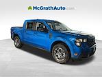 2026 Ford Maverick SuperCrew Cab AWD Pickup for sale #F260187 - photo 3
