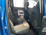 2026 Ford Maverick SuperCrew Cab AWD Pickup for sale #F260187 - photo 20