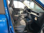 2026 Ford Maverick SuperCrew Cab AWD Pickup for sale #F260187 - photo 21