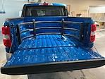 2026 Ford Maverick SuperCrew Cab AWD Pickup for sale #F260187 - photo 5
