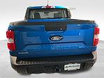 2026 Ford Maverick SuperCrew Cab AWD Pickup for sale #F260187 - photo 6