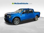 2026 Ford Maverick SuperCrew Cab AWD Pickup for sale #F260187 - photo 7