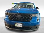 2026 Ford Maverick SuperCrew Cab AWD Pickup for sale #F260187 - photo 8