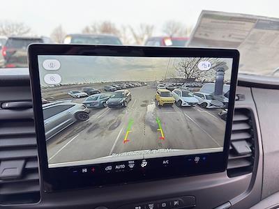 New 2026 Ford Transit 250 - photo 1