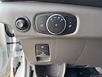 New 2026 Ford Transit 250 Low Roof Empty Cargo Van for sale #F260188 - photo 18