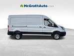 New 2026 Ford Transit 250 Low Roof Empty Cargo Van for sale #F260188 - photo 5