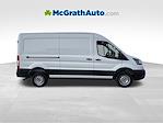 New 2026 Ford Transit 250 Low Roof Empty Cargo Van for sale #F260189 - photo 4
