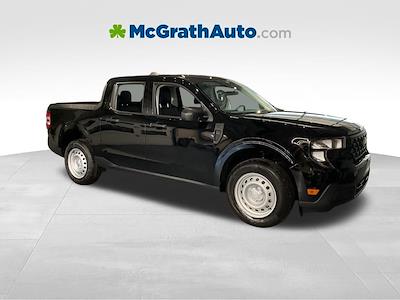 New 2026 Ford Maverick - photo 1