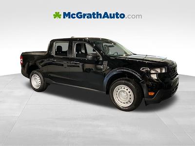 New 2026 Ford Maverick - photo 1