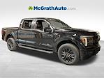 2026 Ford F-150 SuperCrew Cab 4WD Pickup for sale #F260191 - photo 1