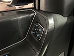 2026 Ford F-150 SuperCrew Cab 4WD Pickup for sale #F260191 - photo 10