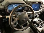 2026 Ford F-150 SuperCrew Cab 4WD Pickup for sale #F260191 - photo 11