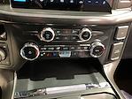 2026 Ford F-150 SuperCrew Cab 4WD Pickup for sale #F260191 - photo 14