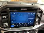 2026 Ford F-150 SuperCrew Cab 4WD Pickup for sale #F260191 - photo 15