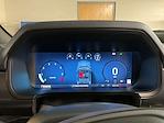 2026 Ford F-150 SuperCrew Cab 4WD Pickup for sale #F260191 - photo 17