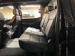 2026 Ford F-150 SuperCrew Cab 4WD Pickup for sale #F260191 - photo 19