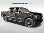 2026 Ford F-150 SuperCrew Cab 4WD Pickup for sale #F260191 - photo 3