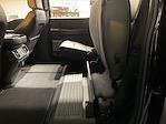 2026 Ford F-150 SuperCrew Cab 4WD Pickup for sale #F260191 - photo 20