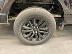2026 Ford F-150 SuperCrew Cab 4WD Pickup for sale #F260191 - photo 21
