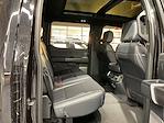 2026 Ford F-150 SuperCrew Cab 4WD Pickup for sale #F260191 - photo 22