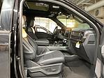 2026 Ford F-150 SuperCrew Cab 4WD Pickup for sale #F260191 - photo 23
