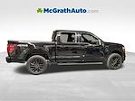 2026 Ford F-150 SuperCrew Cab 4WD Pickup for sale #F260191 - photo 4