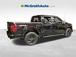 2026 Ford F-150 SuperCrew Cab 4WD Pickup for sale #F260191 - photo 2