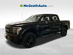 2026 Ford F-150 SuperCrew Cab 4WD Pickup for sale #F260191 - photo 6