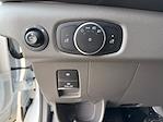 New 2026 Ford Transit 250 Medium Roof Empty Cargo Van for sale #F260193 - photo 12