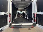 New 2026 Ford Transit 250 Medium Roof Empty Cargo Van for sale #F260193 - photo 2