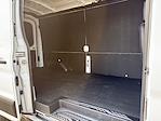 New 2026 Ford Transit 250 Medium Roof Empty Cargo Van for sale #F260193 - photo 14