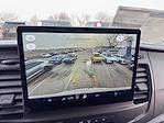 New 2026 Ford Transit 250 Medium Roof Empty Cargo Van for sale #F260193 - photo 15