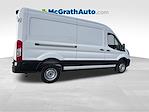 New 2026 Ford Transit 250 Medium Roof Empty Cargo Van for sale #F260193 - photo 5
