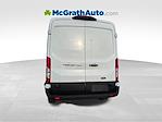 New 2026 Ford Transit 250 Medium Roof Empty Cargo Van for sale #F260193 - photo 6