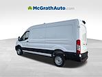 New 2026 Ford Transit 250 Medium Roof Empty Cargo Van for sale #F260193 - photo 7