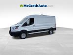 New 2026 Ford Transit 250 Medium Roof Empty Cargo Van for sale #F260193 - photo 9