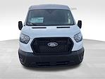 New 2026 Ford Transit 250 Medium Roof Empty Cargo Van for sale #F260193 - photo 10