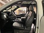 2026 Ford F-150 SuperCrew Cab 4WD Pickup for sale #F260195 - photo 11