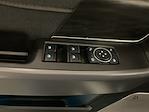 2026 Ford F-150 SuperCrew Cab 4WD Pickup for sale #F260195 - photo 12