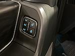 2026 Ford F-150 SuperCrew Cab 4WD Pickup for sale #F260195 - photo 13