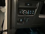 2026 Ford F-150 SuperCrew Cab 4WD Pickup for sale #F260195 - photo 14
