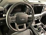 2026 Ford F-150 SuperCrew Cab 4WD Pickup for sale #F260195 - photo 15