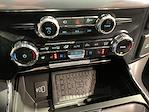 2026 Ford F-150 SuperCrew Cab 4WD Pickup for sale #F260195 - photo 16