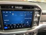 2026 Ford F-150 SuperCrew Cab 4WD Pickup for sale #F260195 - photo 17